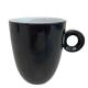 Rondo Tasse 25 cl. bedrucken